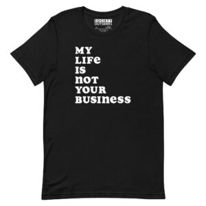 unisex-staple-t-shirt-black-front-662f2ac9d1865.jpg