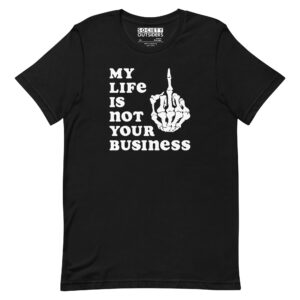 unisex-staple-t-shirt-black-front-662f2f52595ba.jpg