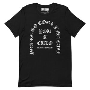 unisex-staple-t-shirt-black-front-66dbca45010ff.jpg